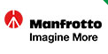 Manfrotto FR logo