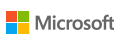 Microsoft Public logo