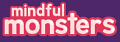 Mindful Monsters logo