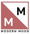 Modern Mood logo