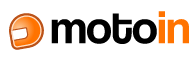 Motoin logo