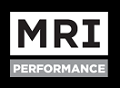 Mri Performance logo