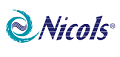 Nicols Yachts ES logo