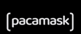 Pacamask logo