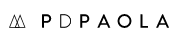 Pdpaola logo