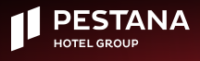 Pestana logo