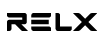 Relxnow CA logo