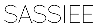 Sassiee logo