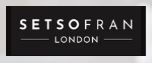 Setsofran London logo