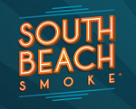 South Beach Smoke logo