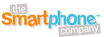 Smart Phone Company logo