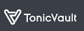 Tonic Vault logo