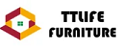 Ttlife Furniture logo