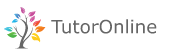 Tutor Online RU logo