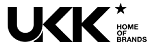 UK Kolours logo