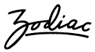 Zodiac Shoes logo