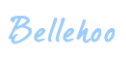 Bellehoo logo