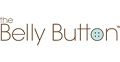 Belly Button Band logo