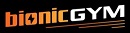 BionicGym logo