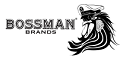 Bossman Brands logo