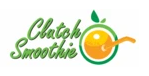Clutch Smoothie logo