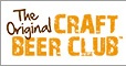 CraftBeerClub.com logo
