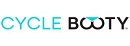 Cycle Booty logo