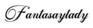 Fantasaylady logo