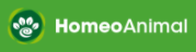 HomeoAnimal.com logo