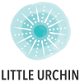 LITTLE URCHIN logo