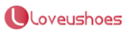 Loveushoes logo
