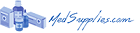 MedSupplies.com logo