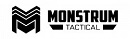 Monstrum Tactical logo