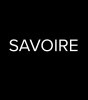 SAVOIRE Watches logo