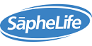 SapheLife logo