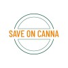 Save On Canna logo