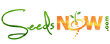 SeedsNOW logo