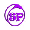 SplitPeaches.com logo