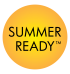 Summer Ready logo