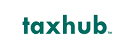 Taxhub logo