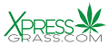 XpressGrass logo