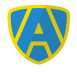 Activate Apparel logo