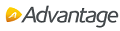 Active Acvantage logo
