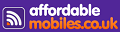 Affordablemobiles.co.uk logo