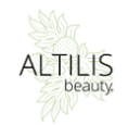 Altilis Beauty logo