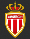 As Monaco logo