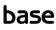 Base Fashion logo