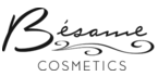 Besame Cosmetics logo
