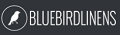 Bluebird Linens logo