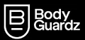 Body Guardz logo